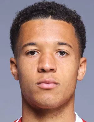 Tiago Carvalho Santos