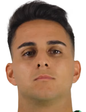 Tiago Fernando Penela Silva