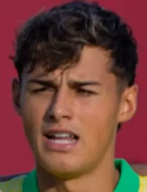 Tiaguinho