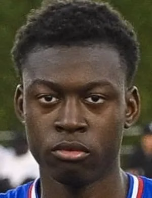 Tidiane Khalil Diarrassouba