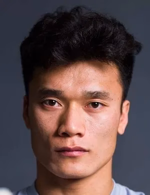Bùi Tiến Dũng