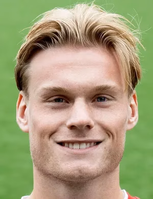 Tijmen Wildeboer