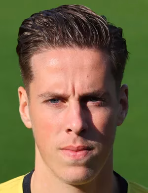 Tijn Joosten