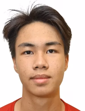 楊廸琛