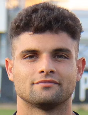 Clemente Iniesta Sarabia