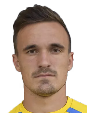 Tilen Klemenčič