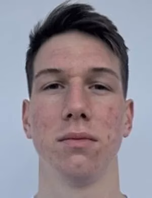 Tilen Vendramin