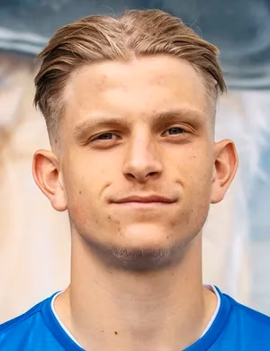 Till Kozelnik