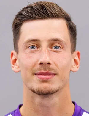 Till Sebastian Schumacher