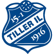 Tiller IL герб