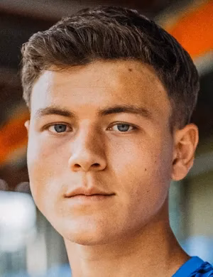 Tim-Niklas Pietzsch