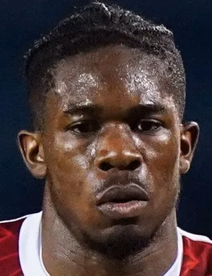 Timothy Olaoluwa Akinola