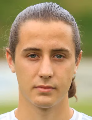 Tim Ole Benjamin Aldag
