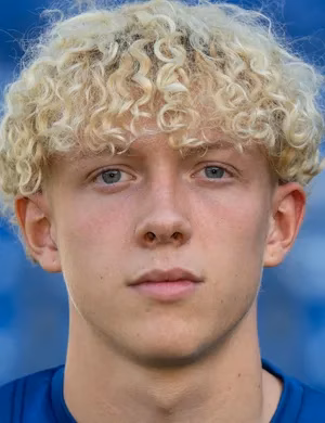 Tim Bärenwaldt