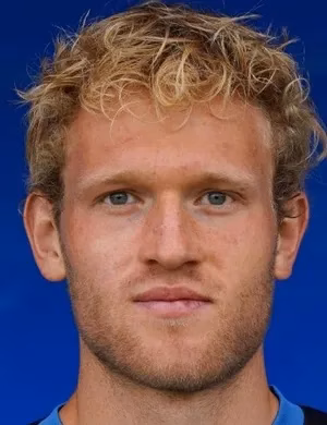 Tim Böhmer
