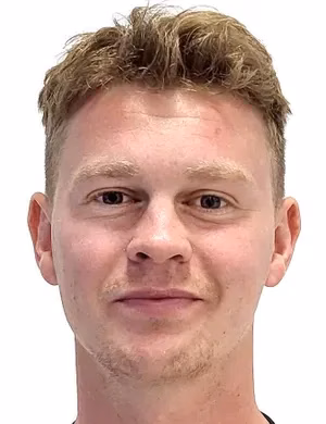 Tim Butenschön
