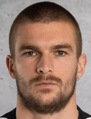 Tim Dierßen