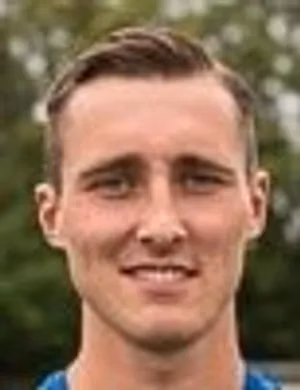 Tim Dudda