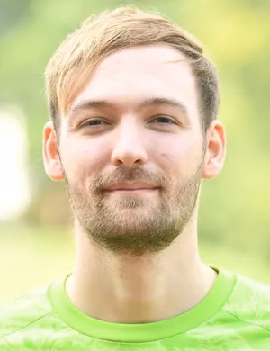 Tim Erdmann