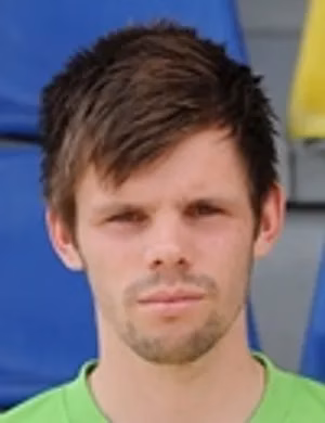 Tim Girke