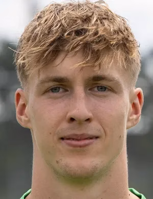 Tim Goller