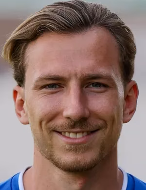 Tim Janßen