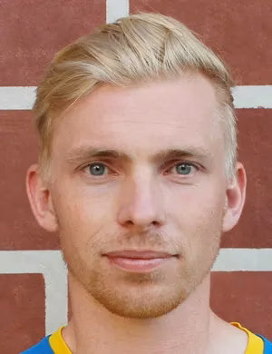 Tim Jeske