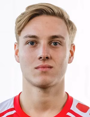 Tim Kallenbach