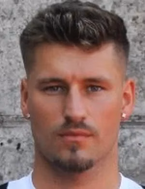 Tim Kaminski