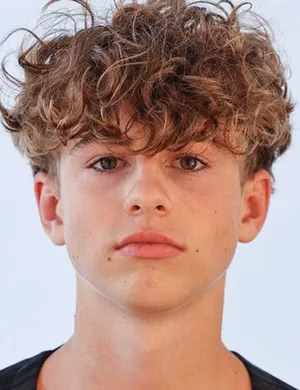 Tim Karner