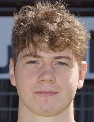 Tim Kieren
