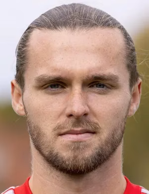 Tim Roby Kips