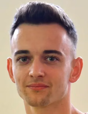 Tim Klein