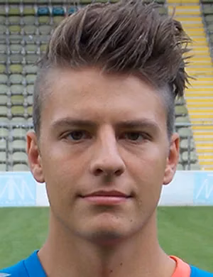 Tim Knetsch