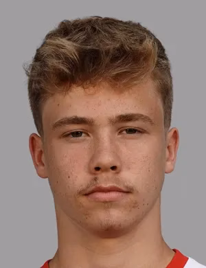 Tim Kuhlmann