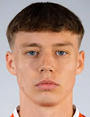 Tim Müller