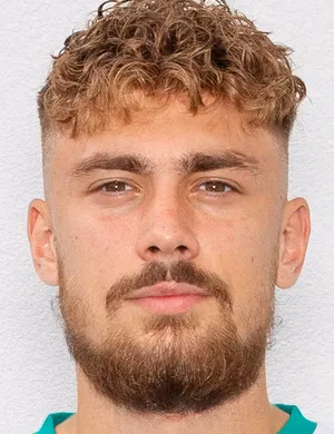 Tim Prica