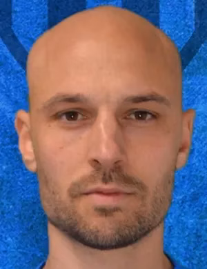 Tim Puttkammer