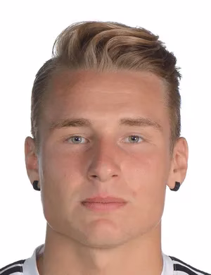 Tim-Ulrich Ruth