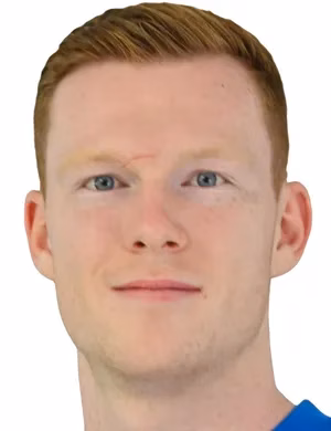 Tim Sausen