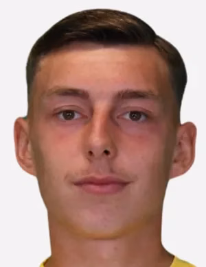 Tim Schleinitz