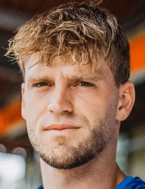 Tim Schmidt