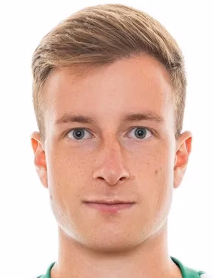 Tim Steinmetz