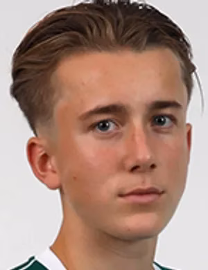 Tim Teschke