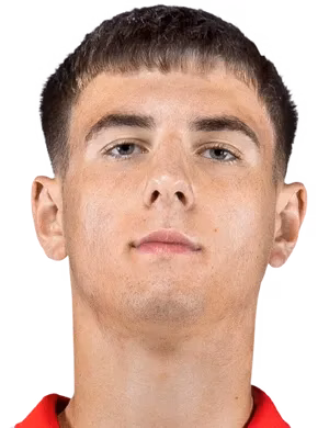 Tim Trummer