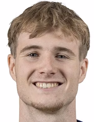 Tim van de Loo