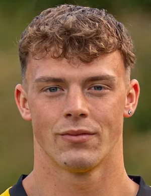 Tim Weiler