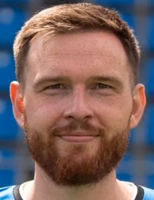 Tim Weißmann