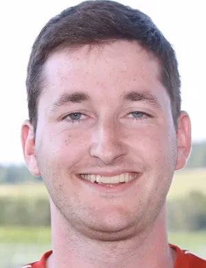 Tim Wohlfardt