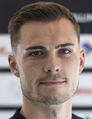 Tim Zölle